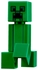 LEGO Minecraft 21129: The Mushroom Island